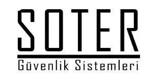 Soter Güvenlik Sistemleri