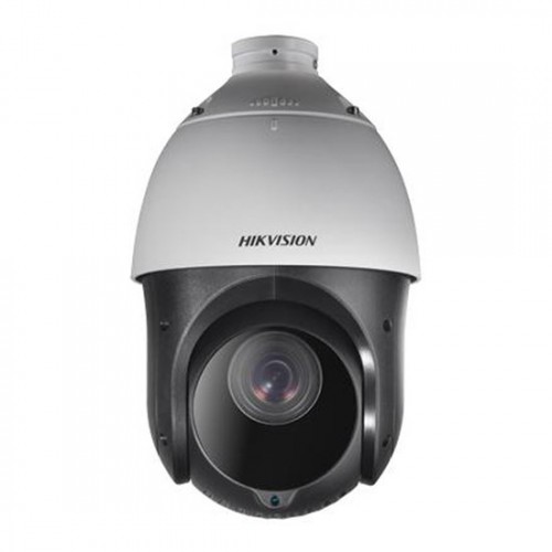 Hikvision DS-2AE4223TI-D 2MP Speed Dome