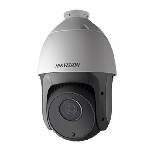 Hikvision DS-2AE5223TI-A 2MP Speed Dome
