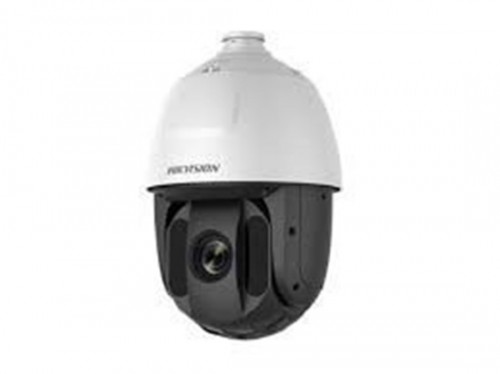 Hikvision DS-2AE5225TI-A 2MP Speed Dome
