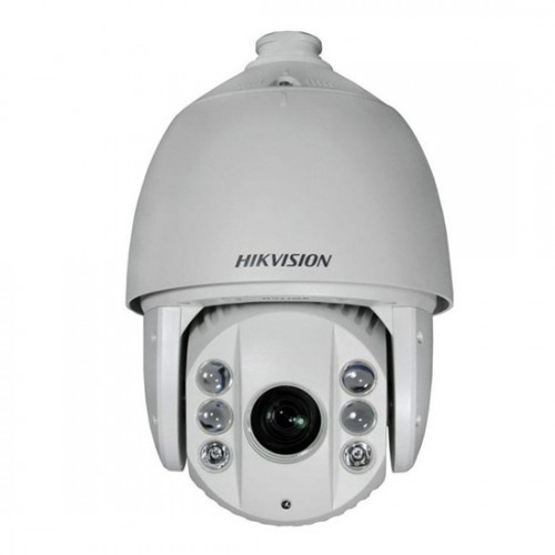 Hikvision DS-2AE7230TI-A 2MP Speed Dome