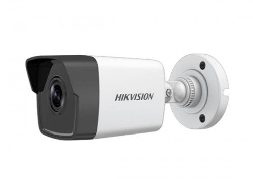 Hikvision DS-2CD1023G0E-IF 2MP IP IR Bullet
