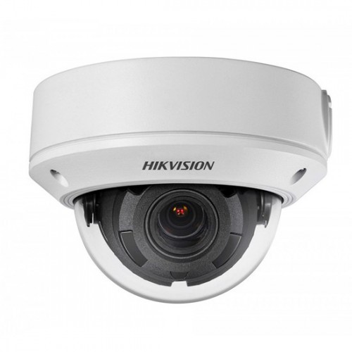 Hikvision DS-2CD1721FWD-IZ 2MP IP IR Dome