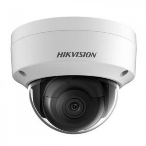 Hikvision DS-2CD2135FWD-IS 3MP IP IR Dome