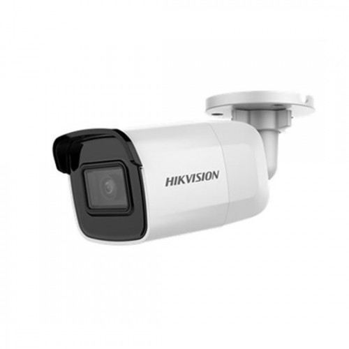 Hikvision DS-2CD2021G1-I 2MP IP IR Bullet