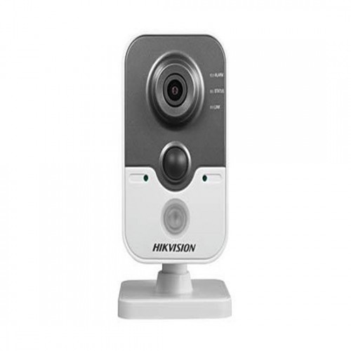 Hikvision DS-2CD2442FWD-IW 4MP IR Cube