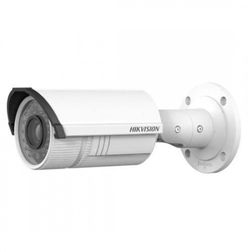 Hikvision DS-2CD2620F-IS 2MP IP IR Bullet Kamera