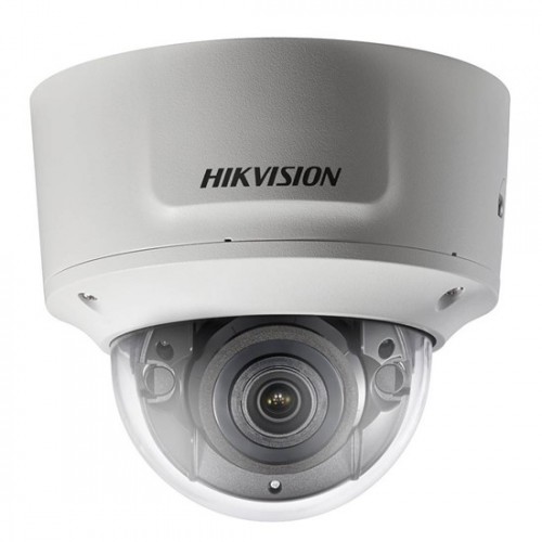 Hikvision DS-2CD2725FWD-IZS 2MP IP IR Dome