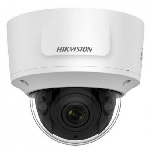 Hikvision DS-2CD2755FWD-IZS 5MP IP IR Dome