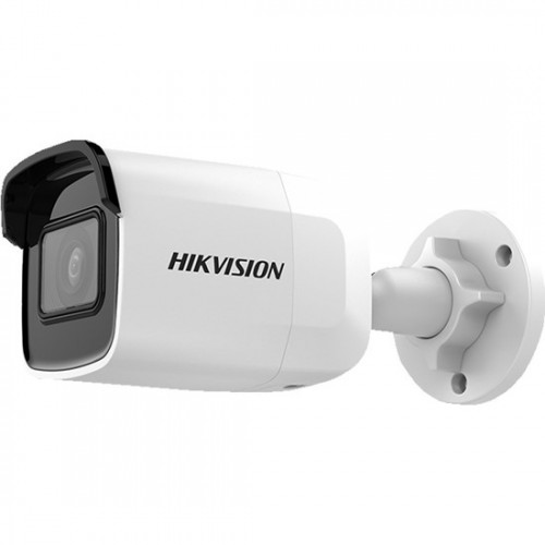 Hikvision DS-2CD2085G1-I 8MP IP IR Bullet