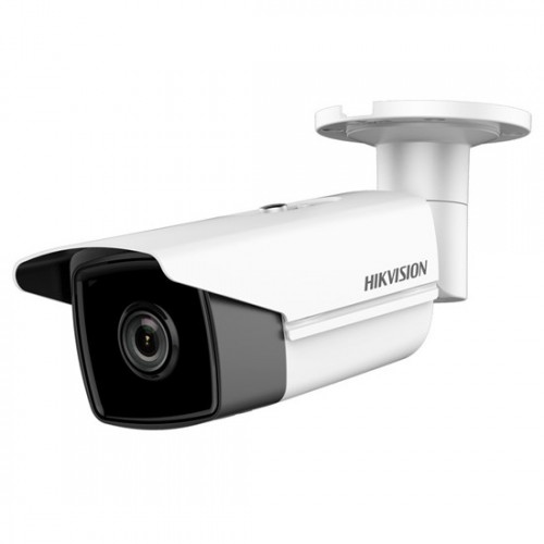 Hikvision DS-2CD2T25FWD-I5 2MP IP IR Bullet