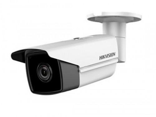 Hikvision DS-2CD2T45FWD-I5 4MP IP IR Bullet