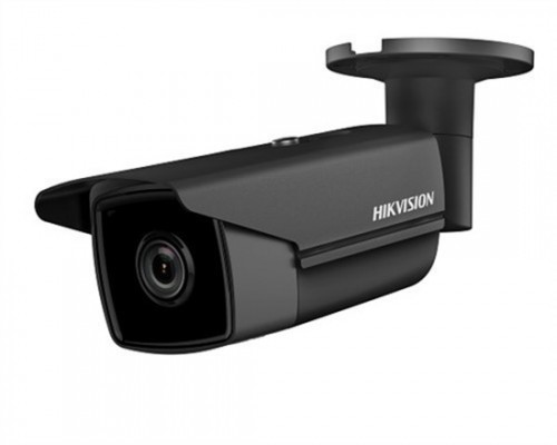 Hikvision DS-2CD2T45FWD-I8 4MP IP IR Bullet