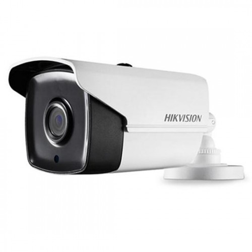 Hikvision DS-2CE16F1T-IT3 3MP IR Bullet Kamera