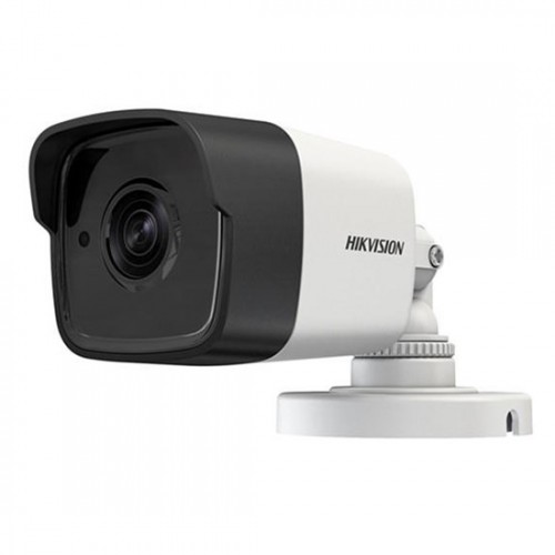 Hikvision DS-2CE16H0T-ITF 5MP IR Bullet