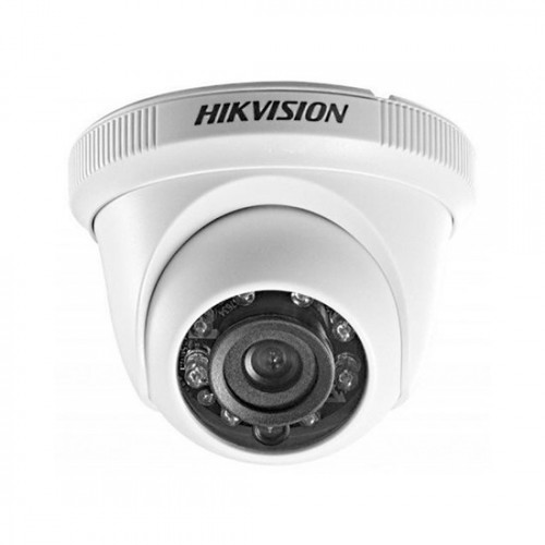 Hikvision DS-2CE56C0T-IRP 1MP HD-TVI IR