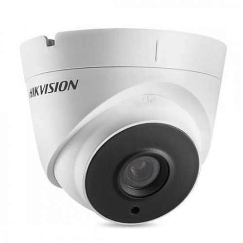 Hikvision DS-2CE56D0T-IT3F 2MP HD-TVI IR