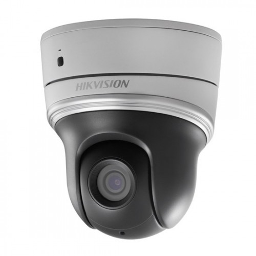 Hikvision DS-2DE2204IW-DE3 2MP IP Mini PTZ Kamera