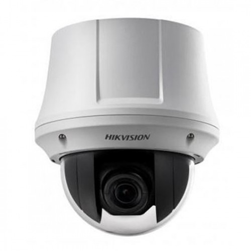 Hikvision DS-2DE4220W-AE3 2MP IP PTZ Speed Dome