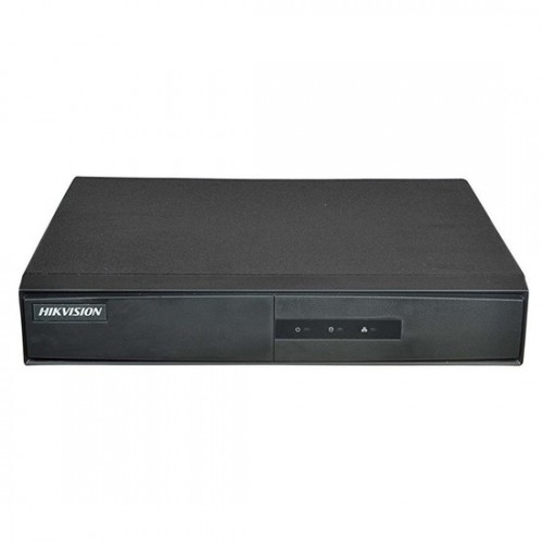 Hikvision DS-7204HQHI-F1/N 4 1080P DVR