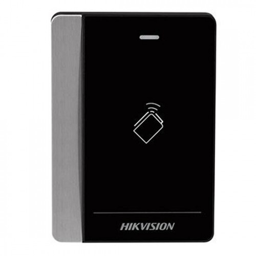 Hikvision DS-K1102M Mifare Kart Okuyucu