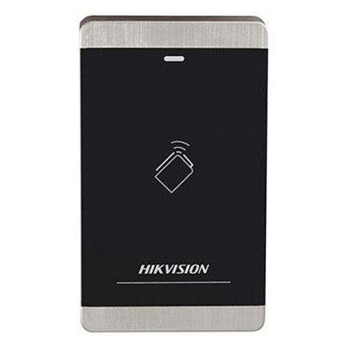 Hikvision DS-K1103M Mifare Kart Okuyucu