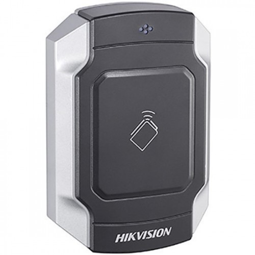Hikvision DS-K1104M Kart Okuyucu Reader