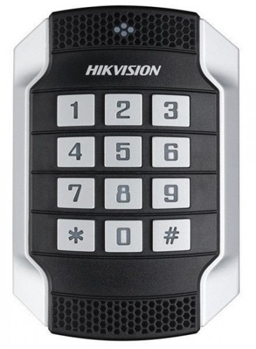 Hikvision DS-K1104MK Kart Okuyucu Reader
